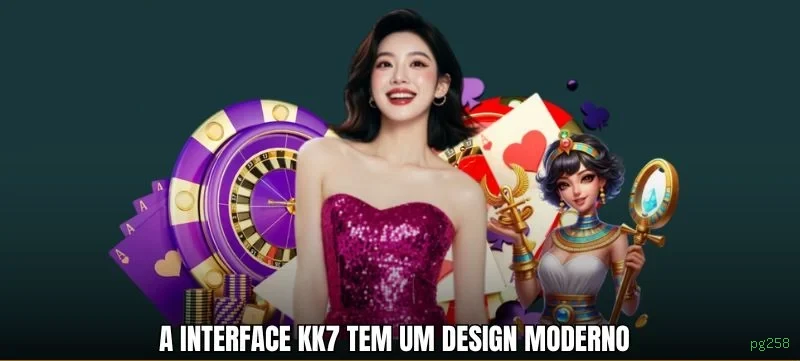 pg258 Baixar e Login