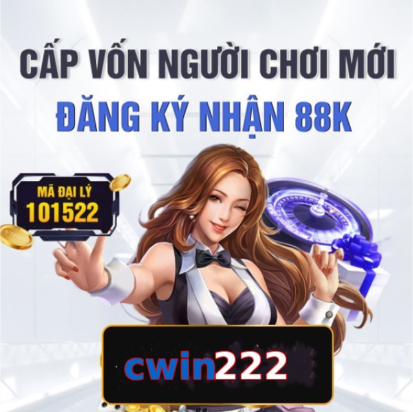 cwin222