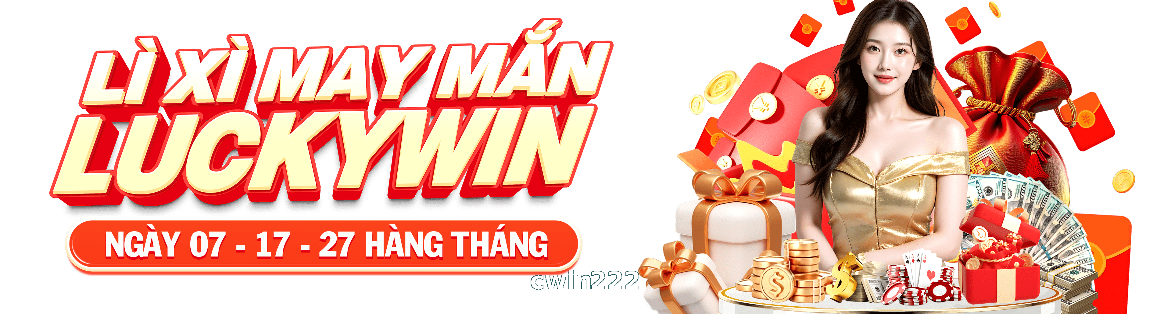 cwin222