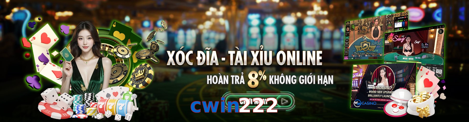 cwin222